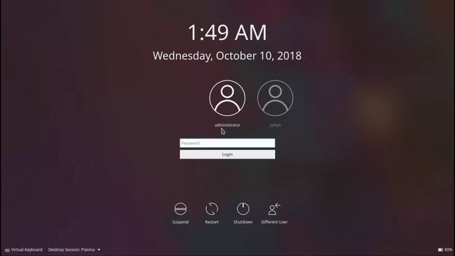KDE NEON 1.jpg